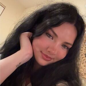 Meet your Posher, Micaiah